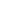 fiv88