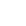 fiv88