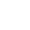 fiv88