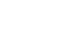 fiv88