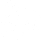 fiv88