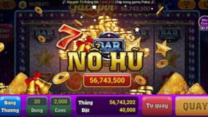 fiv88 casino gồm những gì