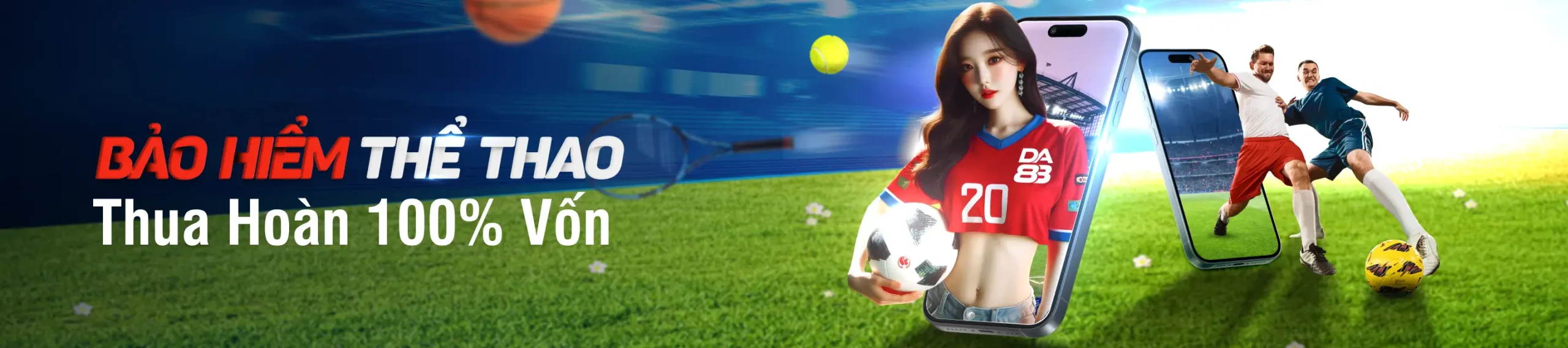 fiv88 full slot là gì