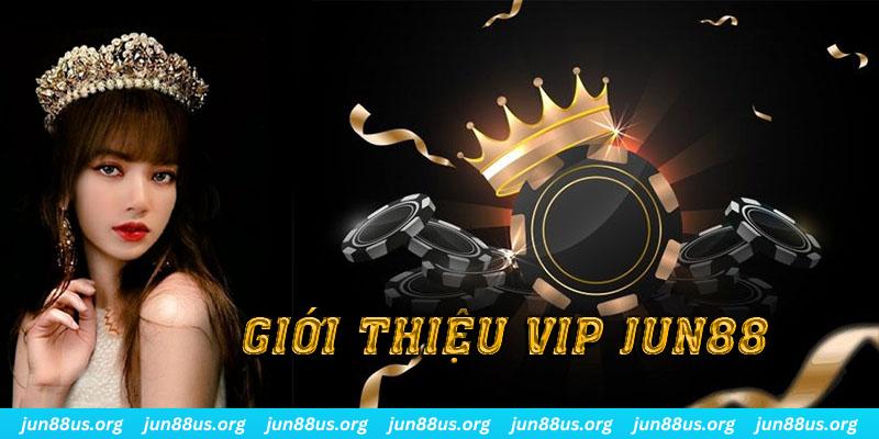 fiv88 ÁT CHỦ MÁY HOA QUẢ THẦN TÀI
