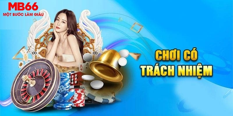 fiv88 game bai beme tren may tinh