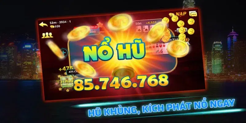 fiv88 xổ số miền nam thứ tư