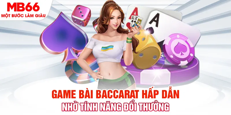 fiv88 casino trực tuyến là gì