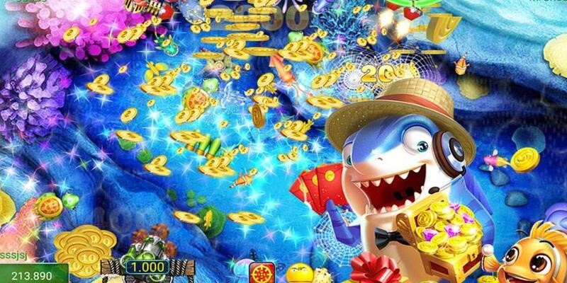 fiv88 xin slot nghĩa la gì trên facebook