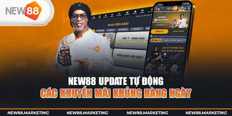 fiv88 Tung Đồng Xu