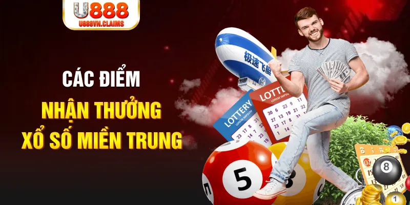fiv88 Live22 Điện Tử