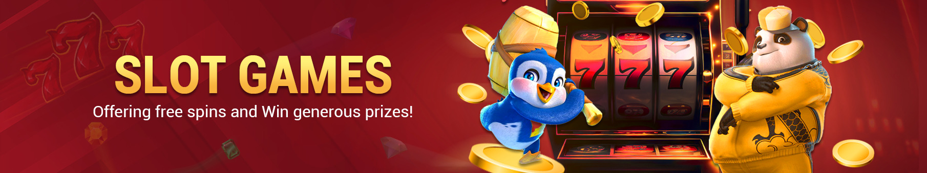 fiv88 what is the best online casino