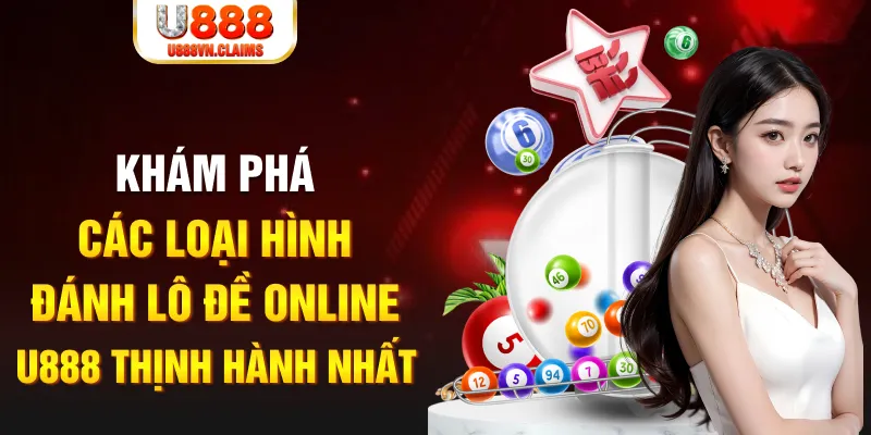 fiv88 how to play roulette casino