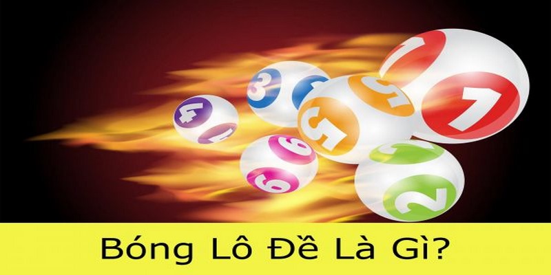 fiv88 xổ số bạc liêu