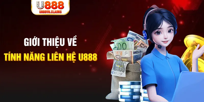 fiv88 hũ 8 bit nổ như thế nào