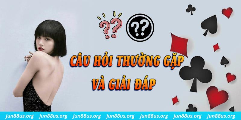 fiv88 casino là gì