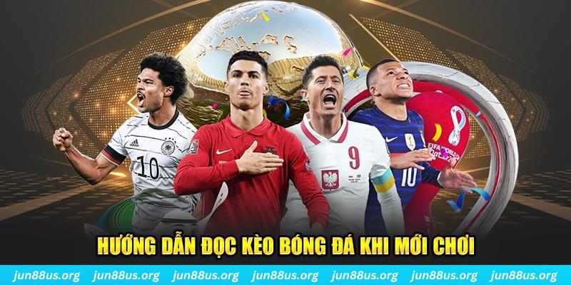 fiv88 game bai doi thuong the cao tren may tinh