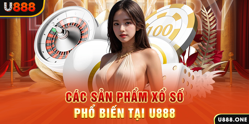 fiv88 xo so mien trung