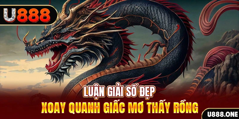 fiv88 kết quả xổ số hôm nay