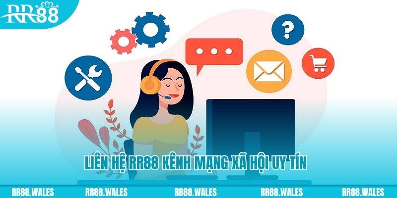 fiv88 kết quả xổ số miền bắc hôm nay