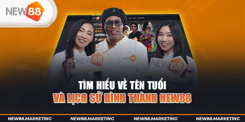fiv88 Ngầu Hầm trăm người