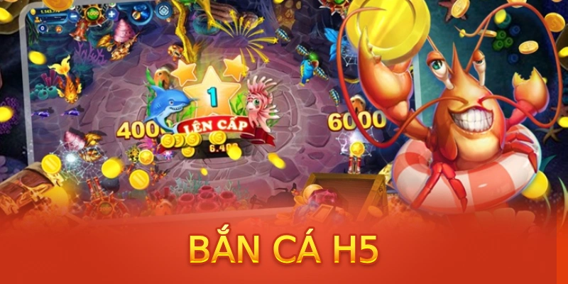 fiv88 đá gà 88
