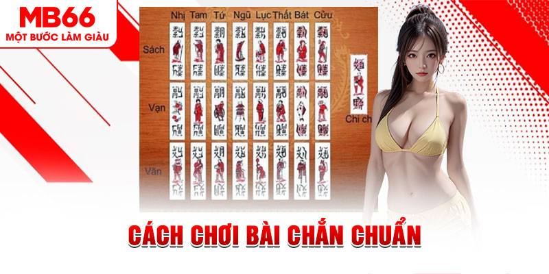 fiv88 kết quả xổ số 30 ngày