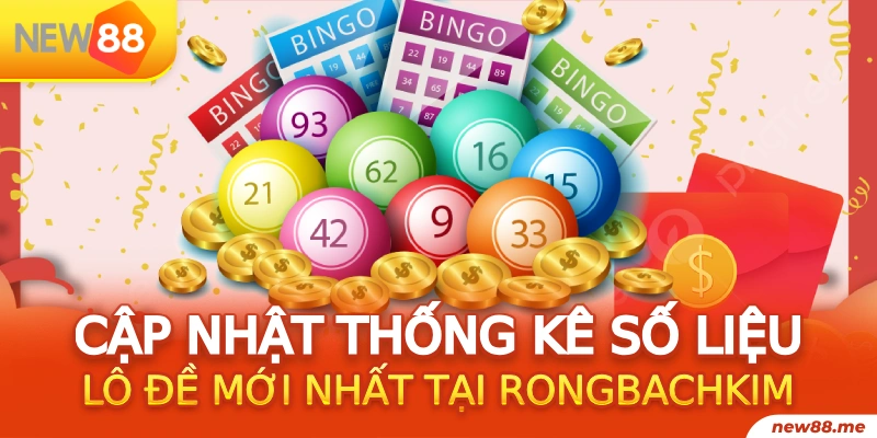 fiv88 xổ số miền trung thứ tư hàng tuần