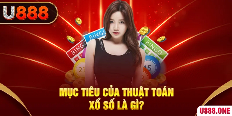 fiv88 xổ số gia lai