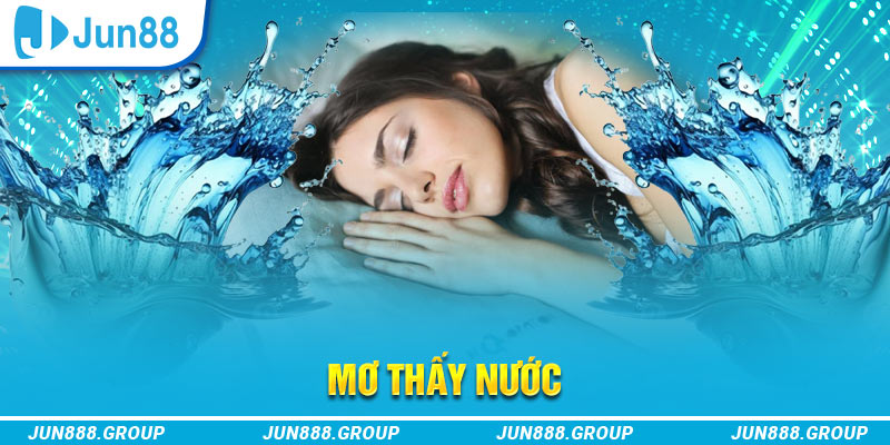 fiv88 JDB Bắn cá