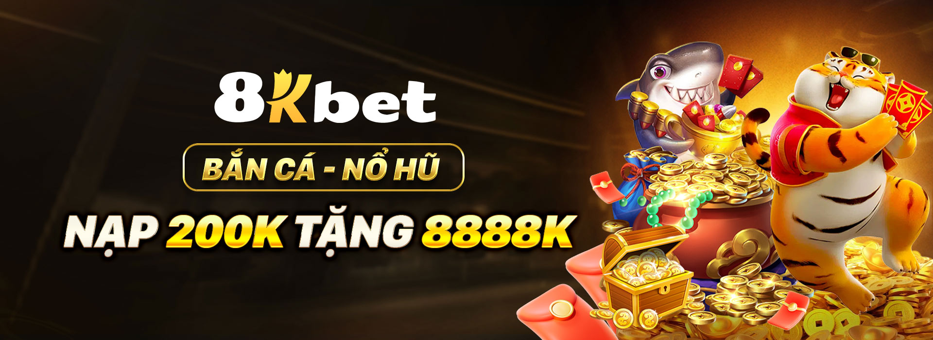 fiv88 what is a video slot