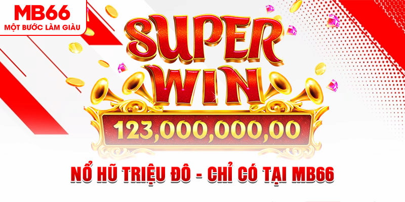 fiv88 xổ số kiến thiết miền bắc hôm nay