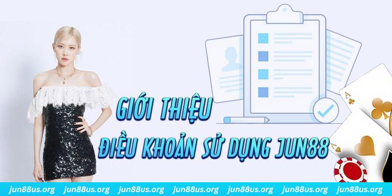 fiv88 xổ số cà mau