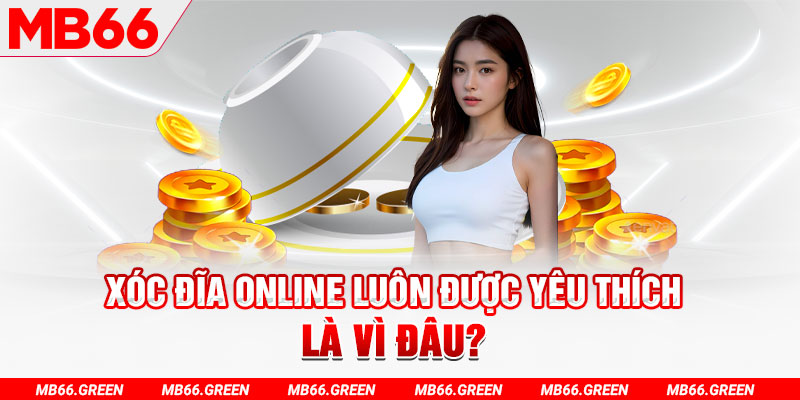 fiv88 bắn cá đổi thưởng