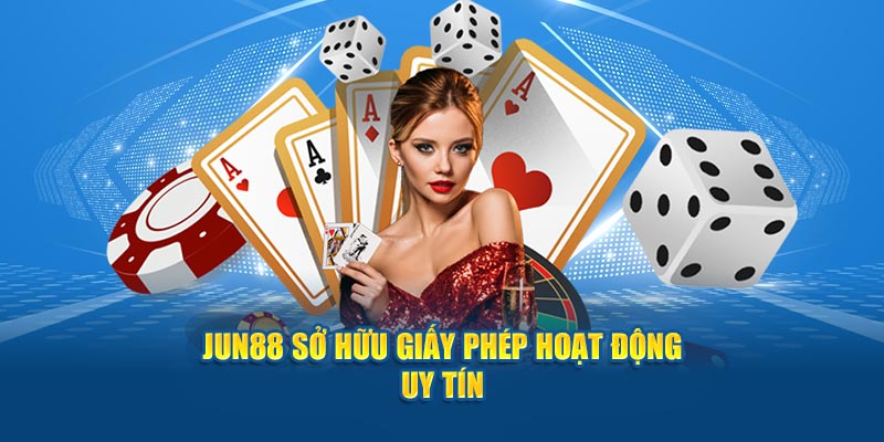 fiv88 xem đá gà trực tiếp