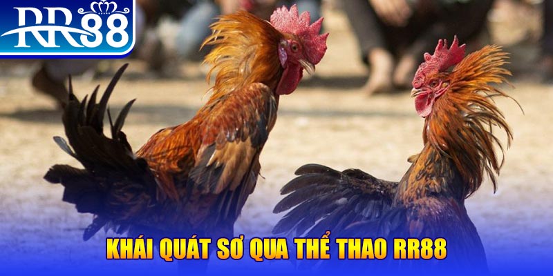 fiv88 baccarat bịp như thế nào