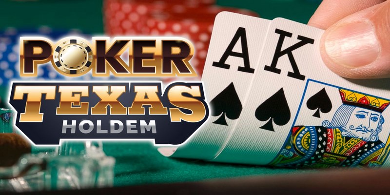 fiv88 baccarat long bảo là gì