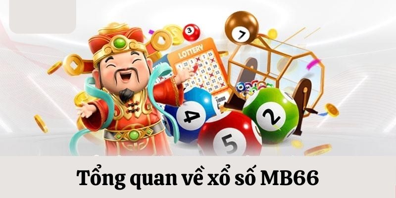 fiv88 slot là gi