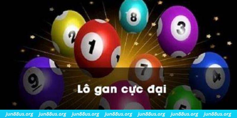 fiv88 PS Điện Tử