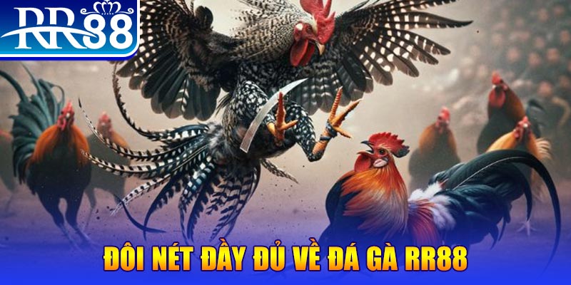 fiv88 1 slot là gì