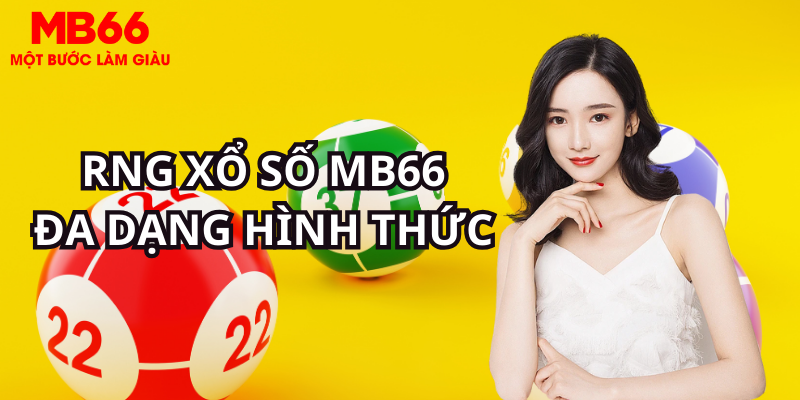 fiv88 xổ số 3 miền