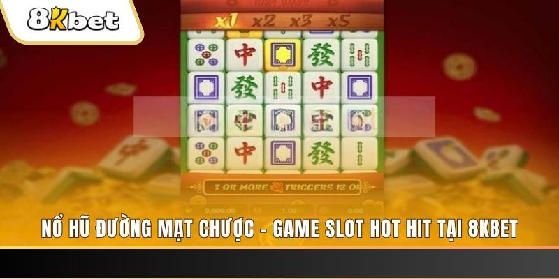 fiv88 đăng nhập tiến lên miền nam khuyến mãi