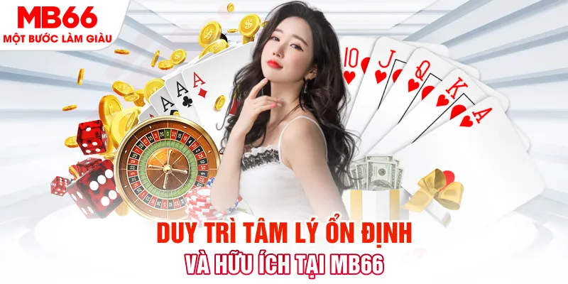 fiv88 game đánh bài trên máy tính