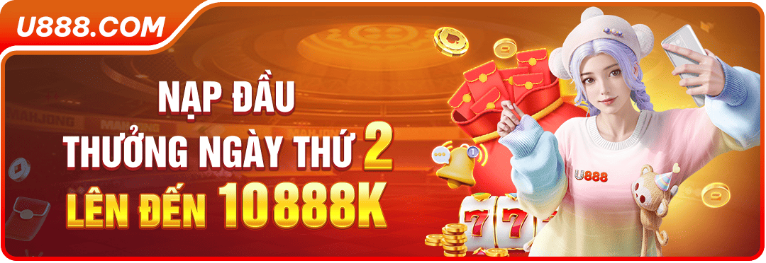 fiv88 xổ số miền trung thứ hai