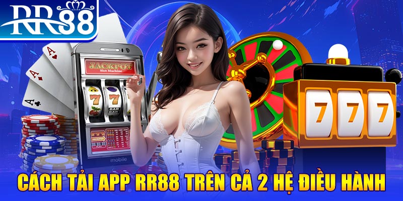 fiv88 what is the best online casino for real money