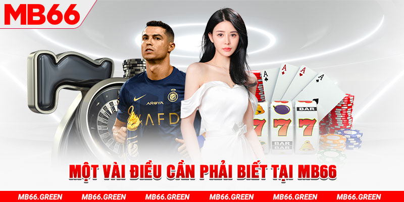 fiv88 nổ hũ tài xỉu được bao nhiều tiền