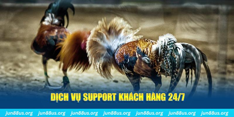 fiv88 Xóc Đĩa
