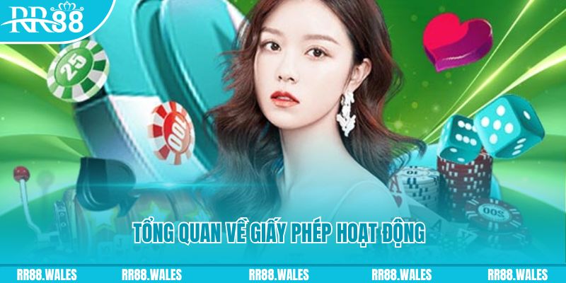 fiv88 kết quả xổ số kiến thiết miền bắc
