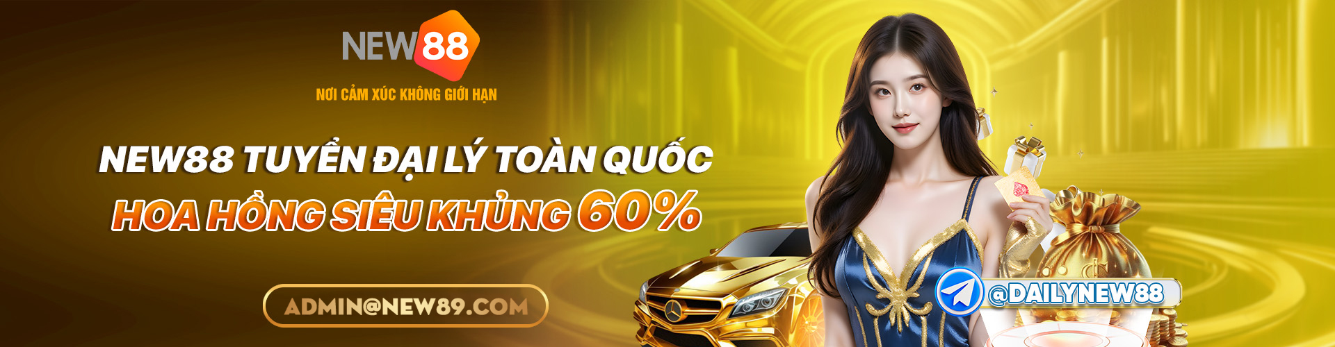 fiv88 slot nghĩa la gì