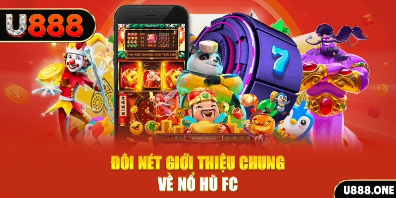 fiv88 đá gà trực tiếp thomo 67