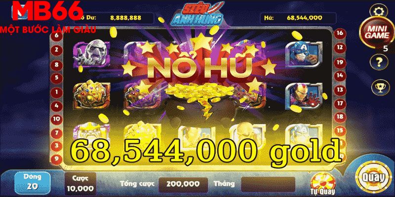 fiv88 Bài Poker Joker
